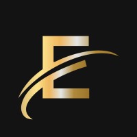 Empower Employment Platform logo - Similar company to Blue Star Human Resources Ltd
