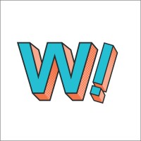 Wou Marketing logo - Similar company to Eixo Fibra