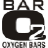 Bar O2 Limited