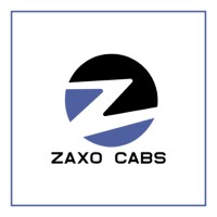 Zaxo - Cab & Loading logo - Similar company to Beingyourguide
