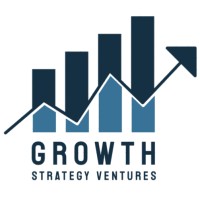 Growth Strategy Ventures logo - Similar company to Fresh Projects - Software For Architects & Engineers