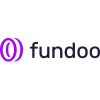 fundoo logo - Similar company to Foldscope Türkiye