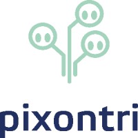 Pixontri