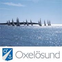 Oxelösunds kommun logo - Similar company to Esgfire