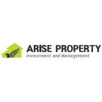 Arise Property Investment and Management logo - Similar company to Fortune Forward