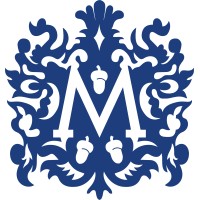 Mid-Continent Companies, Ltd. logo - Similar company to Insgroup, Llc