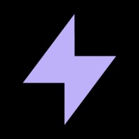 Bind logo - Similar company to Tootoot Ltd