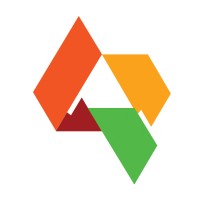 Qubedom - domy ze stali logo - Similar company to Elco Heating Solutions Poland