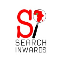 SI Magazine logo - Similar company to Malimbe Africa In-Flight Magazine