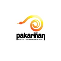 Pakariñan Ecuador