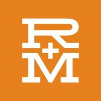 R+m