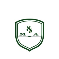 Milton & Arthur logo - Similar company to Bluesun Inc.