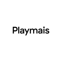 Playmais logo - Similar company to Wm Consulting (Tas)