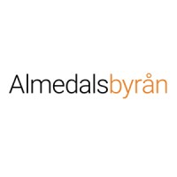 Almedalsbyrån logo - Similar company to Diversity Board