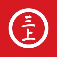 Mikami Hortifruti E Produtos Orientais
