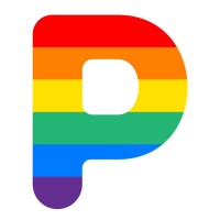 ProBono International logo - Similar company to Síol Foundation