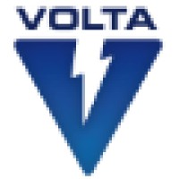 Volta Electronics