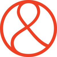 Batten & Co. logo - Similar company to Allies Everywhere