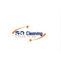 S O Cleaning Services