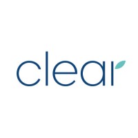 Clear logo - Similar company to Brick Wheels