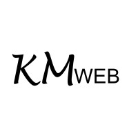 KM WEB Krzysztof Młodawski