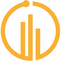 Obrix logo - Similar company to Onset