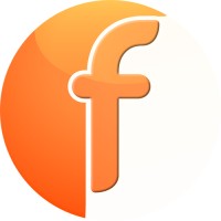 fotonVR logo - Similar company to Vrsim