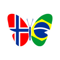 Hapet - Projeto Esperança, Criança e Família logo - Similar company to Emaus