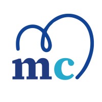 Melia Care logo - Similar company to Insparise