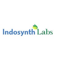Indosynth Laboratories Private Limited logo - Similar company to Credible Lifecare