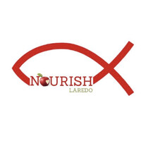 Nourish Laredo logo - Similar company to Shsucj