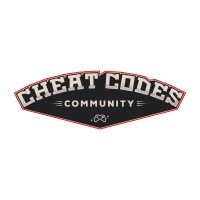 Cheat Codes LTD logo - Similar company to Department Of Geography And Environmental Sustainability