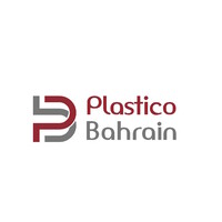 Plastico Bahrain logo - Similar company to Gulfsalt