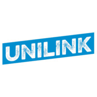 Unilink Global Consulting logo - Similar company to Dcs Educare