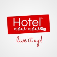 Hotelnownow.Com