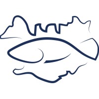Lava Seafood logo - Similar company to Odin Cargo