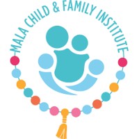 Mala Child & Family Institute logo - Similar company to Abc Solutions Inc