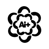 Ai-Plus.Org