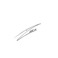 Studio ZEC logo - Similar company to Geneu