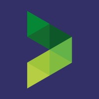 Digital Media Edge
