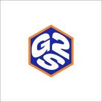 Go2Solve logo - Similar company to Verstaad