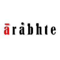 aarambhte associates logo - Similar company to Buzzrealty Proptech