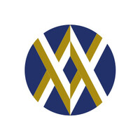 Valorous Advisors logo - Similar company to Hms Growth Partners
