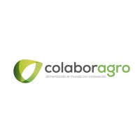 ColaborAgro logo - Similar company to Décor Breeding Cyclamens