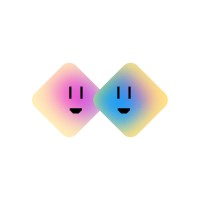 Tenet logo - Similar company to Cybernaxe Solutions