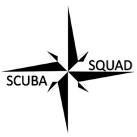 The Scuba Squad