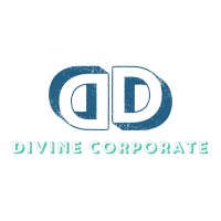 Divine Corporate Services logo - Similar company to Divine Hr Services