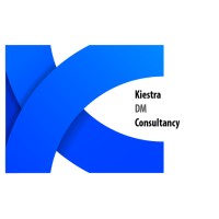 Kiestra DM Consultancy