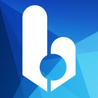 Briefed logo - Similar company to Briefed