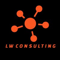 LW CONSULTING logo - Similar company to Smart Shore Center